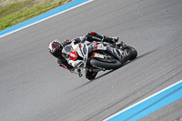 estoril;event-digital-images;motorbikes;no-limits;peter-wileman-photography;portugal;trackday;trackday-digital-images